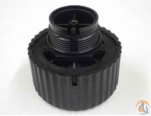 Tadano Aeration Filter