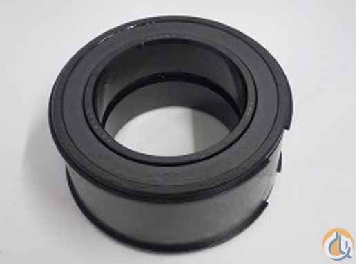 Tadano Roller Bearing