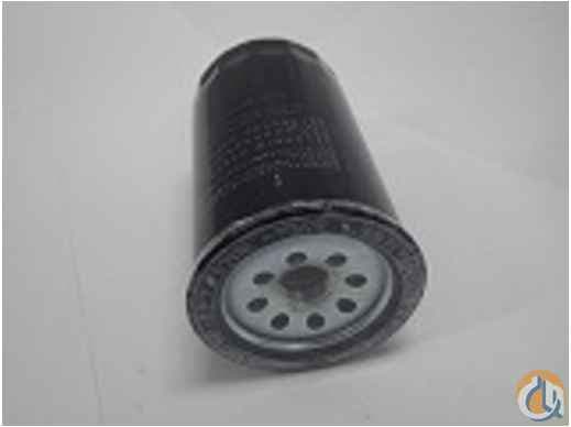 Tadano Fuel Filter