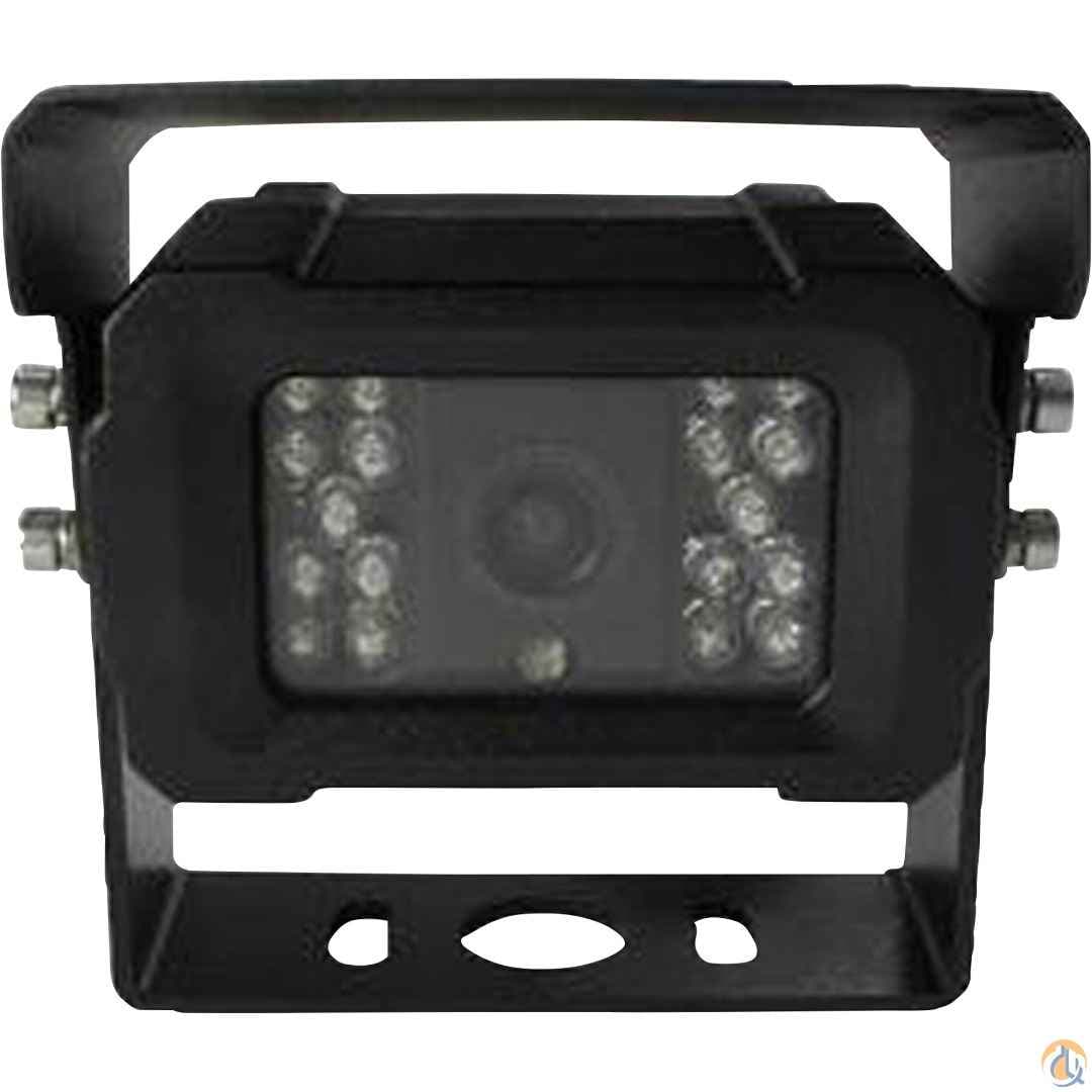 Waterproof Camera Bracket