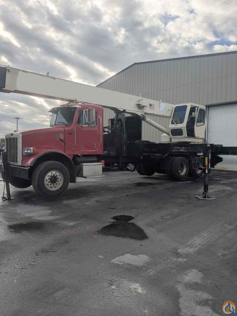 2002 National 14110A