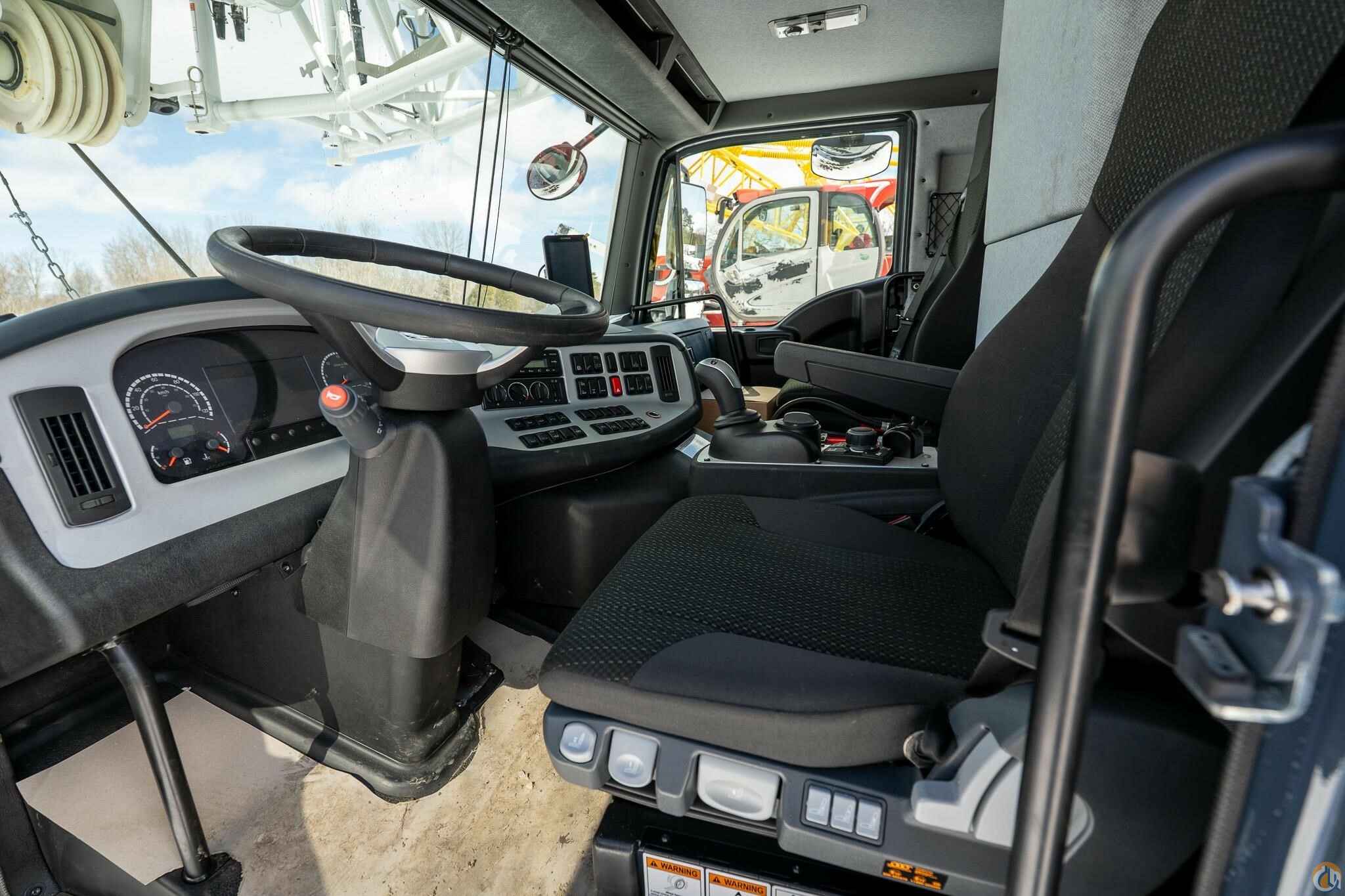 2024 TADANO AC-4.080-1