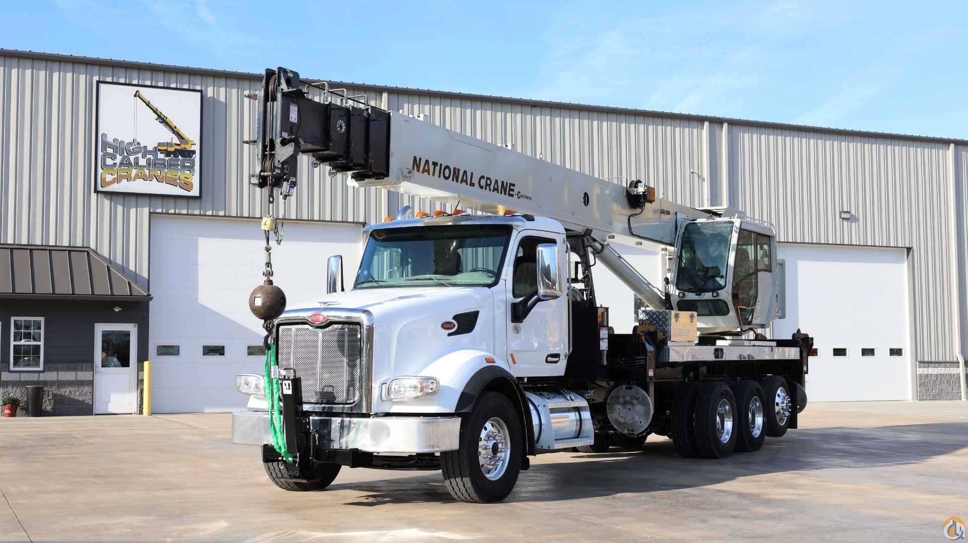 2019 National NBT40-1