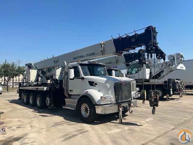 2022 National NBT60L