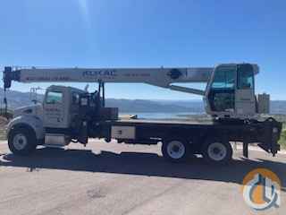 2021 National 13110A