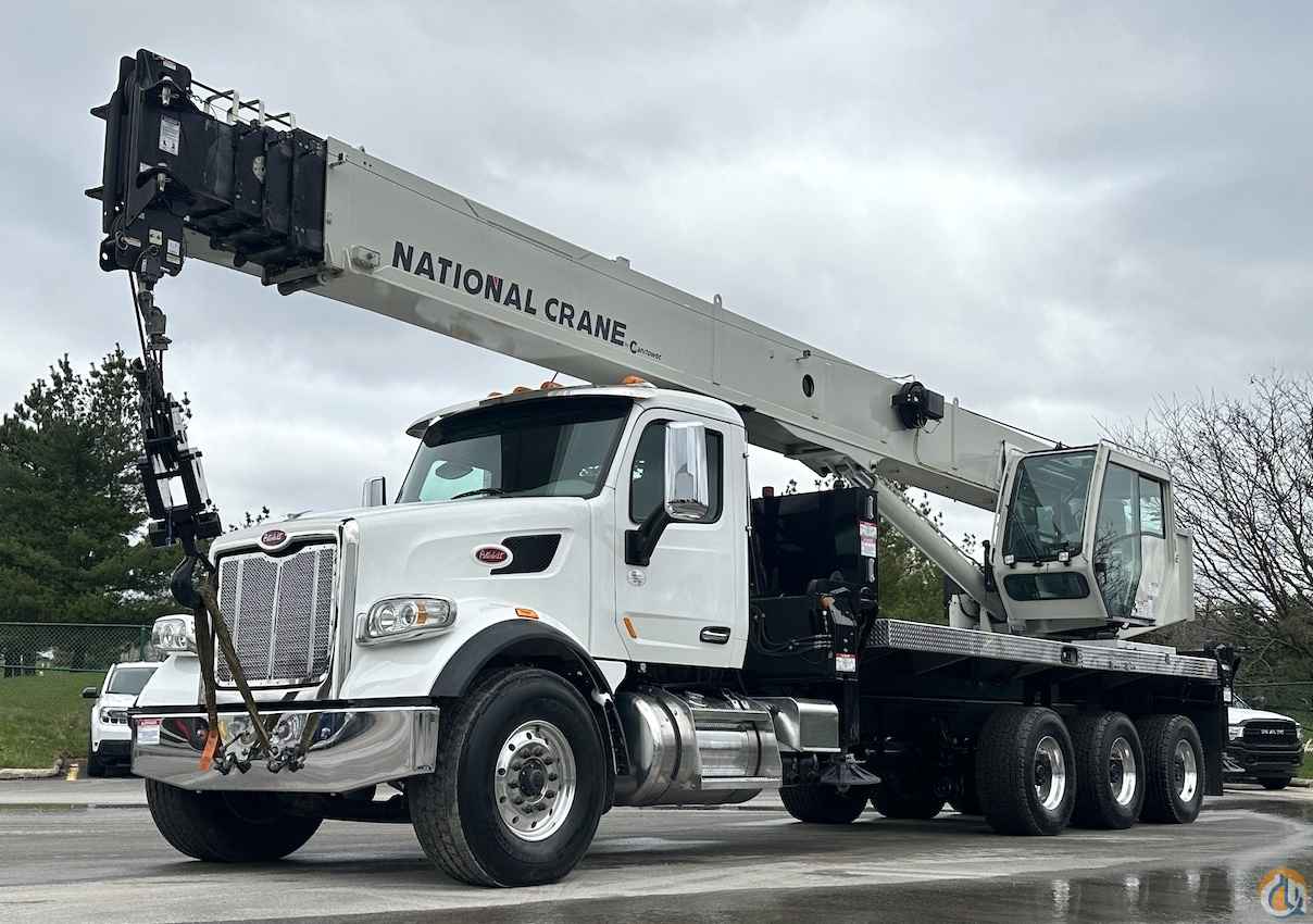 2018 National NBT40-142