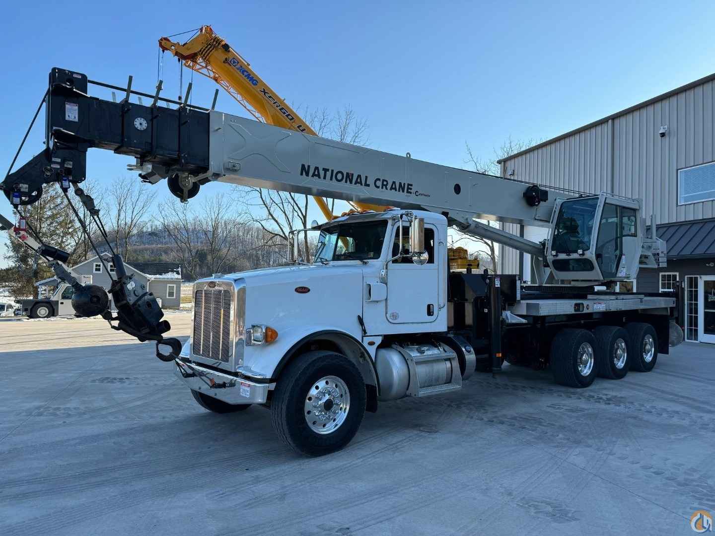 2020 National NTC55128