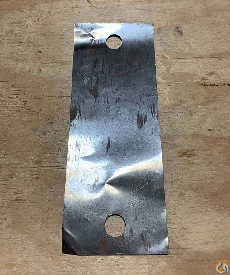 SHIM 79887 .005 ONLY