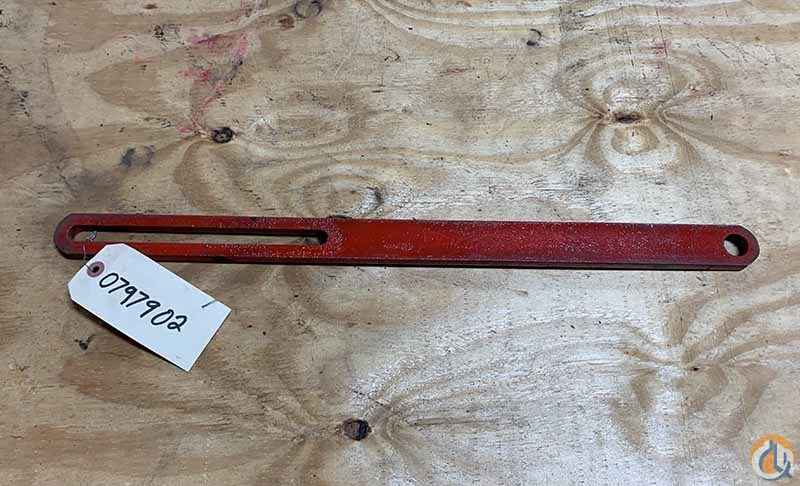 Strap adjusting/ind swing air control