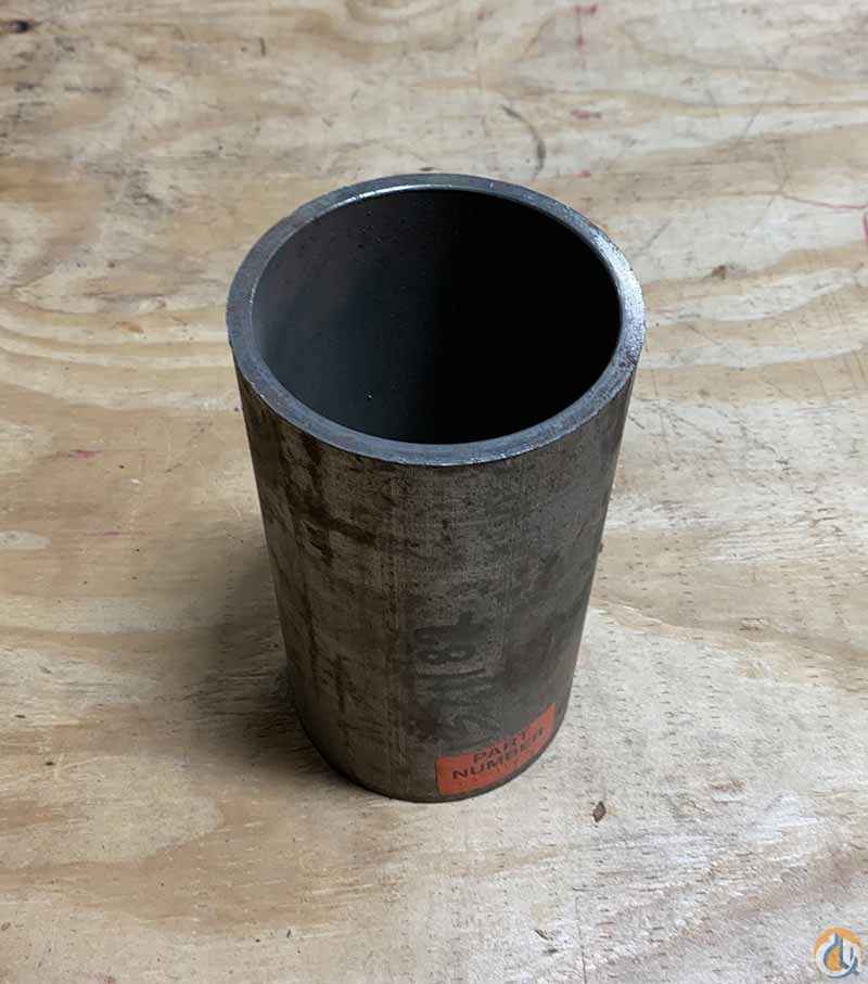 SPACER 4 1/2 X 4 X 8.068