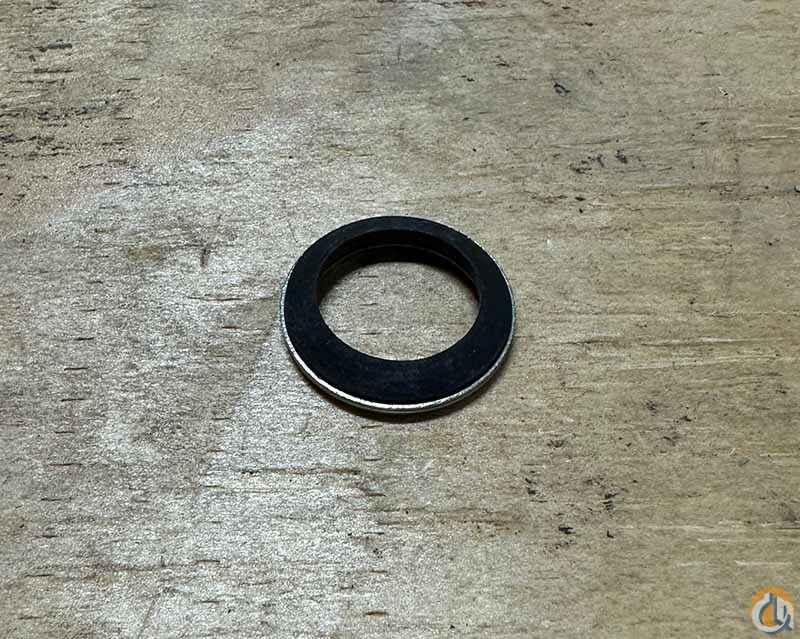 Ring Assembly O Rings