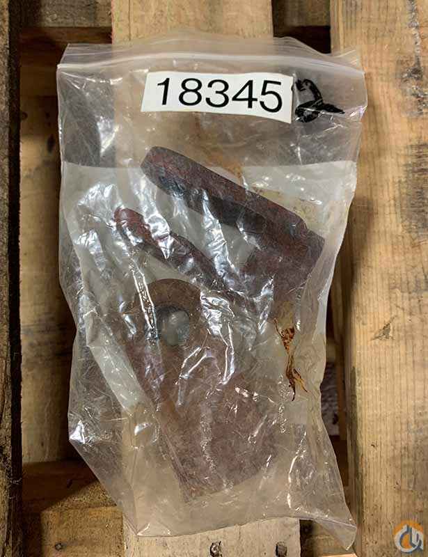 End ROD/ind swing air control