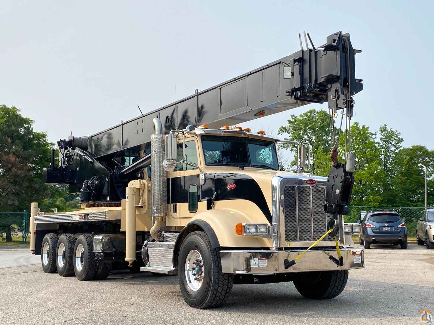 2012 National NBT50-102