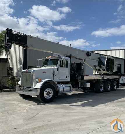 2014 National NBT40-1-127