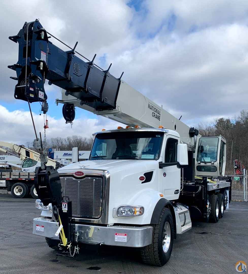 2023 National NBT45-127