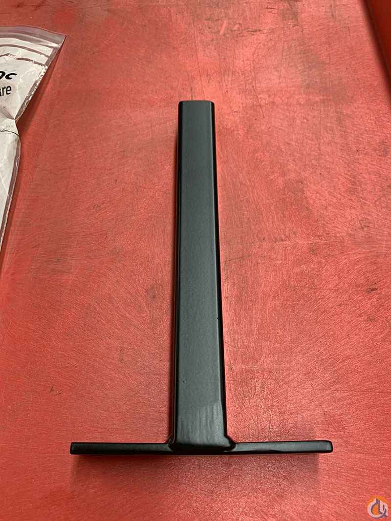 Grove Holding 03004102