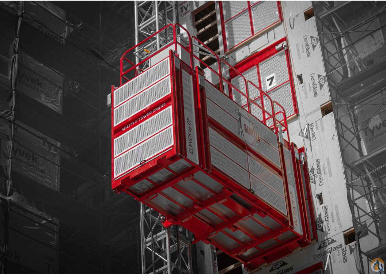 2021 All Manufacturers CH3260