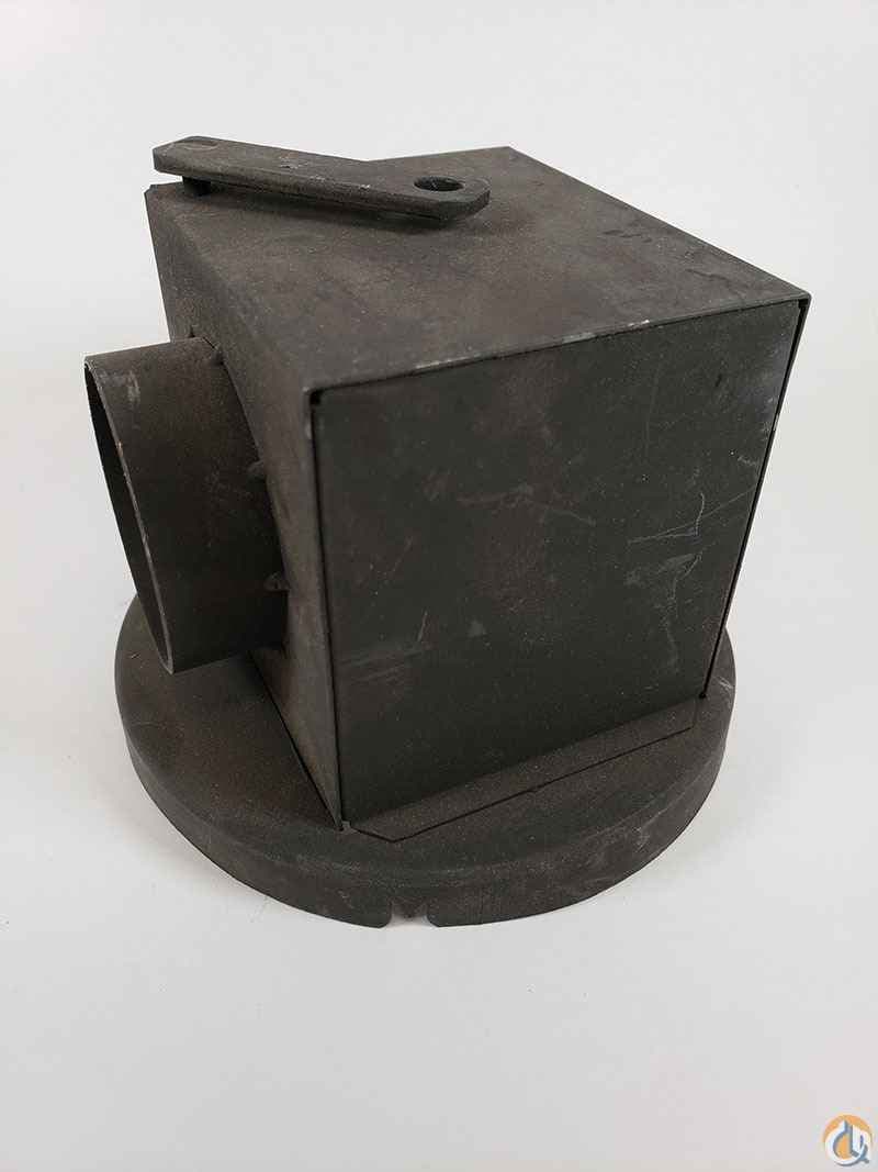 Hunter Heater Defroster Kit