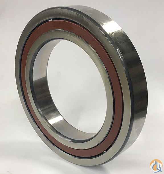 800122 - Ball Bearing