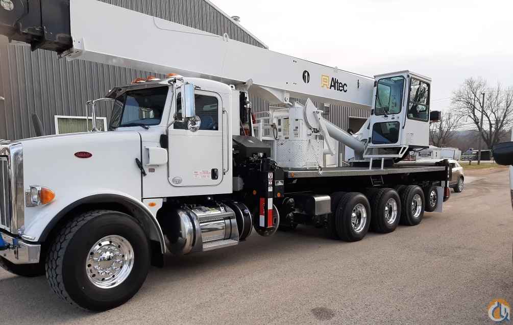 Altec AC45-127S