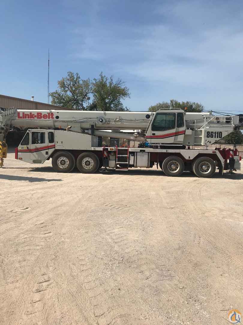 Must see Like new All Terrain