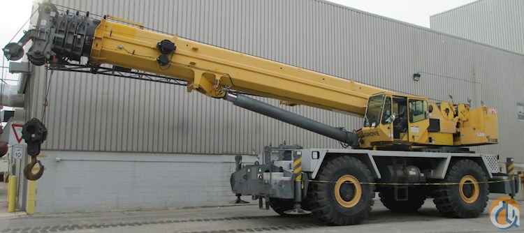 Grove RT9130E For Sale