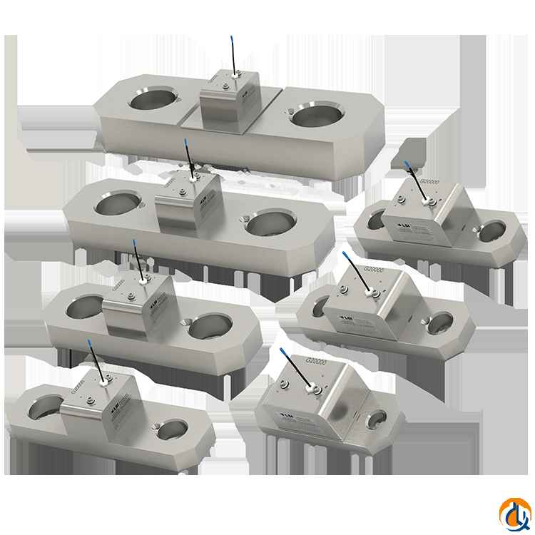 GC035 LSI Trimble 35K Load Cell