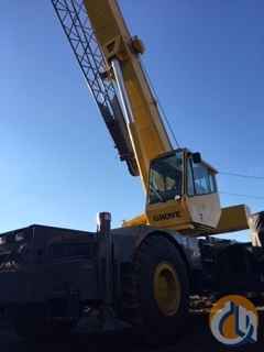 1997---Grove RT 635C (35 TON)