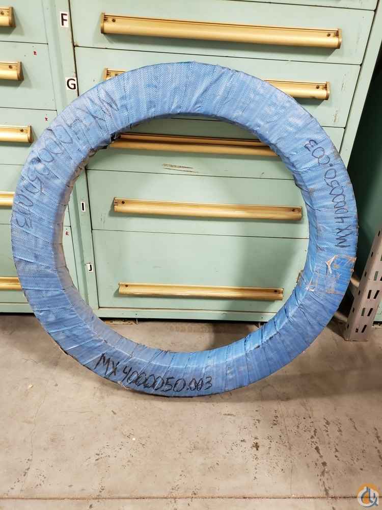 ROTECK BEARING FOR MANITEX 1500-1900