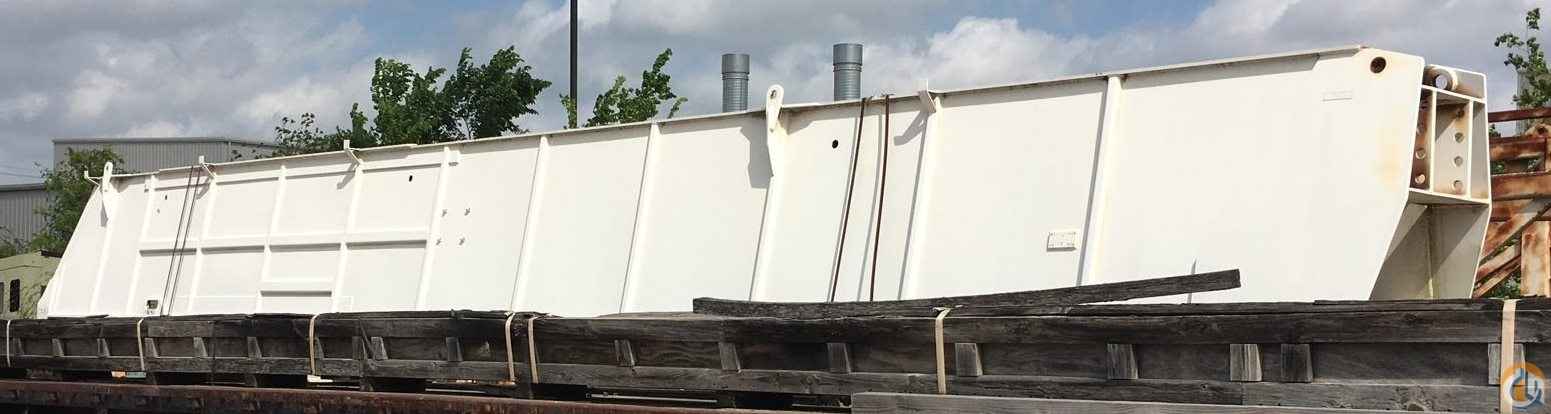 GROVE BOOM -BASE RT 990 - FITS OTHER