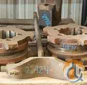 MANITOWOC 22924 PLUNGER SHAFT