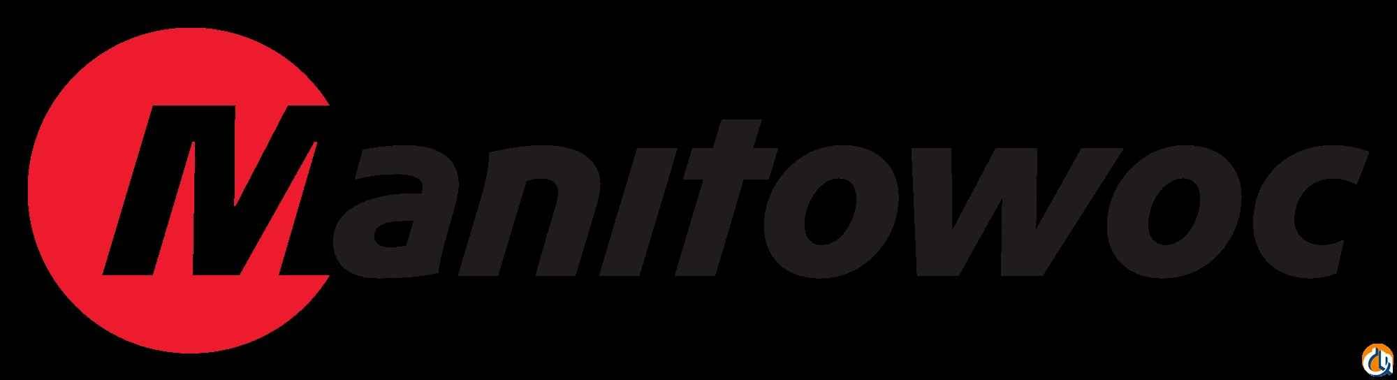 MANITOWOC 91007