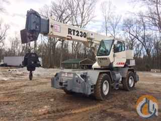 RT 230
