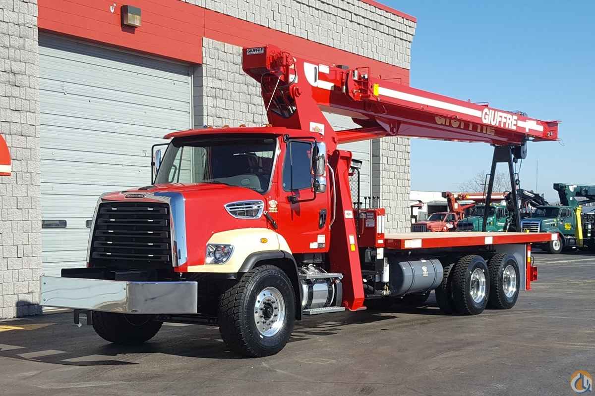 OUR 5,000th UNIT!!!!!