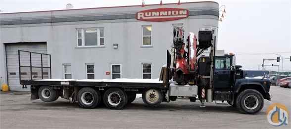 2004 FASSI F480A.24 B-BO