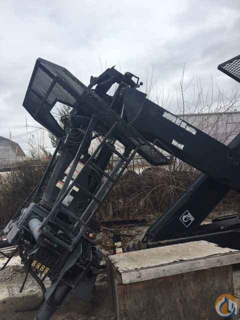 Hiab 335 K4