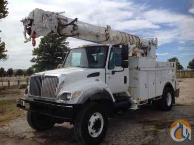 2003 Altec D947-TR