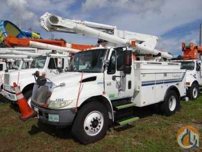 2003 Altec L42A