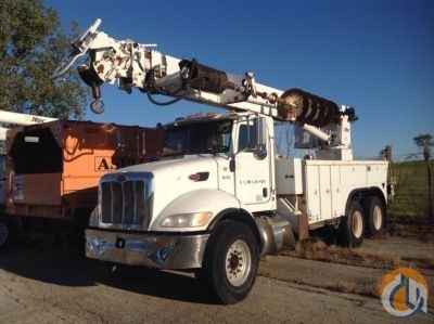2007 Altec D3060-TR