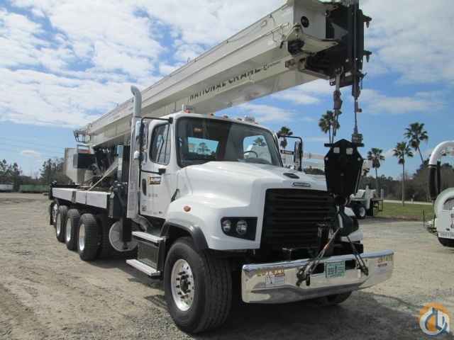 2012 National NBT40142