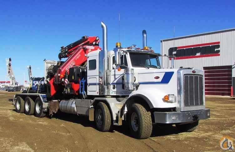 2012 Fassi F1500RA.2.28