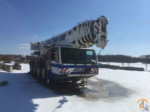 Demag AC 80-2