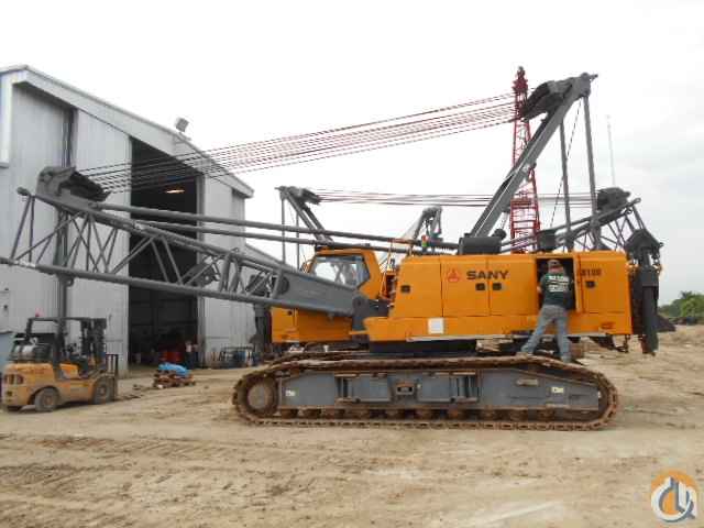 CLOSE TO HOUSTON & GALVESTON PORTS!