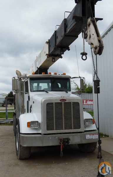 2008 National 900A