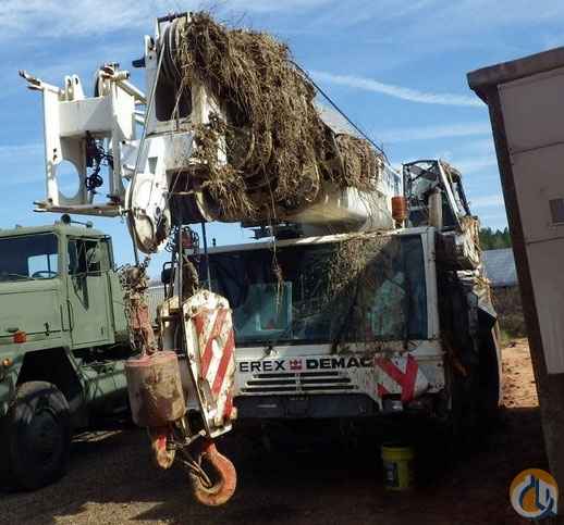 Terex-Demag AC 80-2