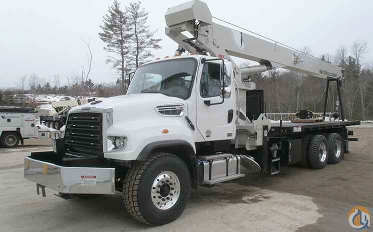 Attention All Roofers -- 2014 National NBT30!