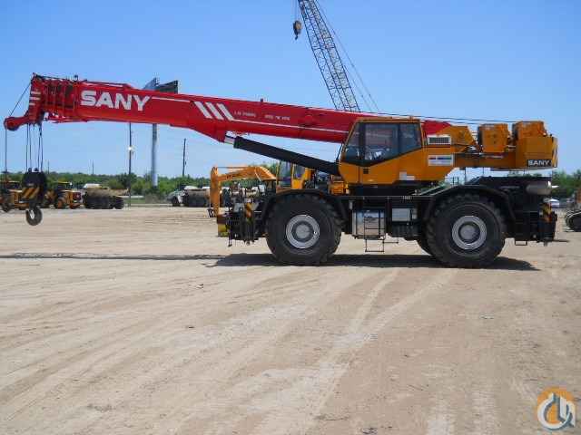 CLOSE TO HOUSTON & GALVESTON PORTS!