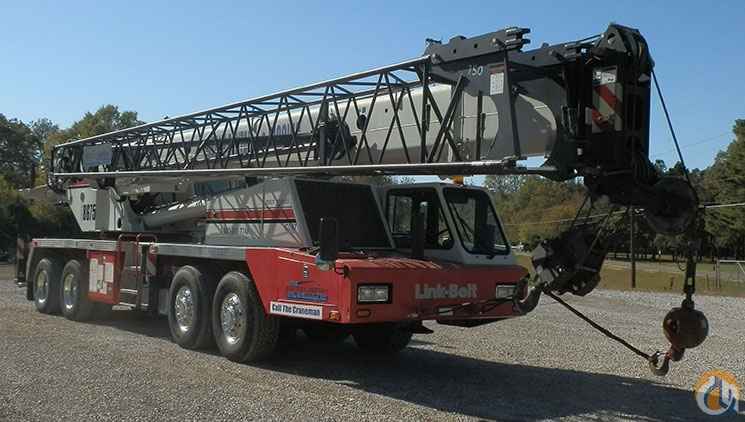 75 ton