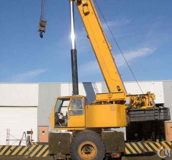 Krupp KMK5090 For Sale