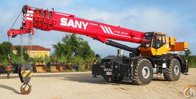 CLOSE TO HOUSTON & GALVESTON PORTS!